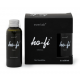 Biolat Everlab uztura bagātinātājs hlorofilīnu saturošs veselības dzēriens Ho-fi® Original, 6x50ml